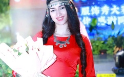 3Dエロゲ游戏下载